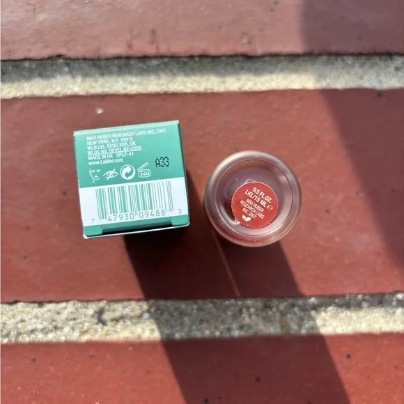 La Mer The Resurfacing Treatment 15ml - Picture 3 of 3